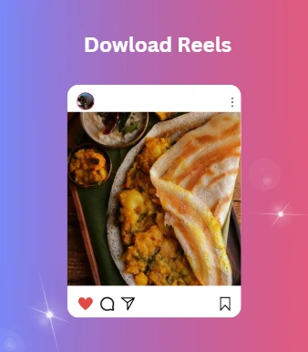 download instagram reels